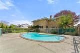 7 Parkway - Photo 22