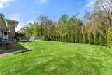 7 Parkway - Photo 24