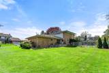 7 Parkway - Photo 25