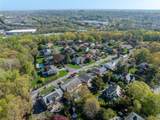 7 Parkway - Photo 27