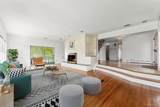 7 Parkway - Photo 4