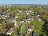 7 Parkway - Photo 31