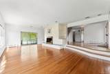 7 Parkway - Photo 5