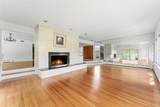 7 Parkway - Photo 6