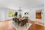 7 Parkway - Photo 7