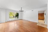 7 Parkway - Photo 8