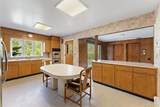 7 Parkway - Photo 9