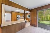 7 Parkway - Photo 10