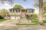 55 Duncan Drive - Photo 1