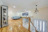 55 Duncan Drive - Photo 2