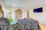55 Duncan Drive - Photo 11