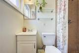 55 Duncan Drive - Photo 12