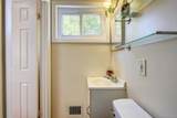 55 Duncan Drive - Photo 13