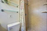 55 Duncan Drive - Photo 14