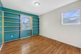 55 Duncan Drive - Photo 15