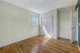 55 Duncan Drive - Photo 17