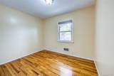 55 Duncan Drive - Photo 18