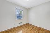 55 Duncan Drive - Photo 19