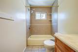 55 Duncan Drive - Photo 20