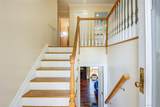 55 Duncan Drive - Photo 21