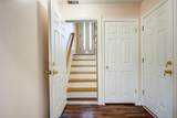55 Duncan Drive - Photo 22