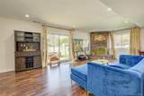 55 Duncan Drive - Photo 23