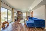 55 Duncan Drive - Photo 24