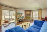 55 Duncan Drive - Photo 25