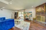 55 Duncan Drive - Photo 26