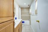 55 Duncan Drive - Photo 27
