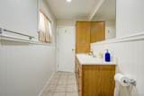 55 Duncan Drive - Photo 28
