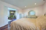 55 Duncan Drive - Photo 29