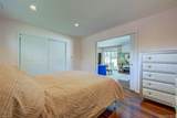 55 Duncan Drive - Photo 30