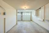 55 Duncan Drive - Photo 31