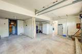 55 Duncan Drive - Photo 32