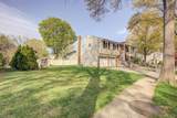 55 Duncan Drive - Photo 33