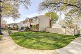 55 Duncan Drive - Photo 34