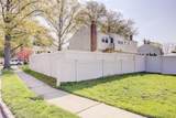 55 Duncan Drive - Photo 35
