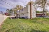 55 Duncan Drive - Photo 36