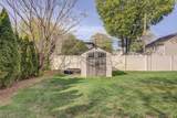 55 Duncan Drive - Photo 37