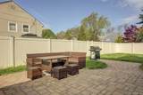 55 Duncan Drive - Photo 38