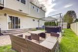 55 Duncan Drive - Photo 39