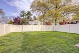 55 Duncan Drive - Photo 40