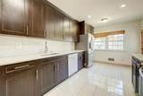 55 Duncan Drive - Photo 5