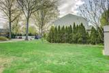 55 Duncan Drive - Photo 41