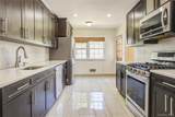 55 Duncan Drive - Photo 6