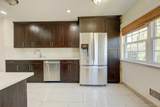 55 Duncan Drive - Photo 7
