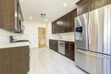 55 Duncan Drive - Photo 8