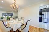 55 Duncan Drive - Photo 9