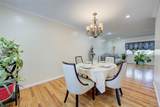 55 Duncan Drive - Photo 10